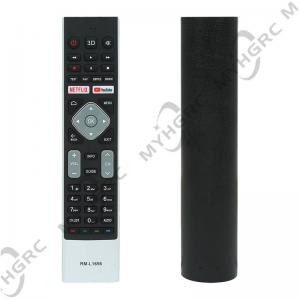 RM-L1656 Remote Control For HAIER Smart TV   RM-L1656 Remote Control For HAIER Smart TV