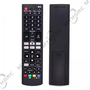 RM-L1726 Remote Control For LG Smart TV 
