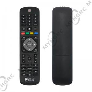 RM-PH920TR Remote Control For PHILIPS Smart TV RM-PH920TR Remote Control For PHILIPS Smart TV