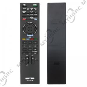 RM-YD063 Remote Control For SONY Bravia TV  RM-YD063 Remote Control For SONY Bravia TV