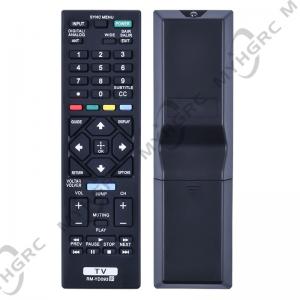 RM-YD093 Remote Control For SONY Smart TV