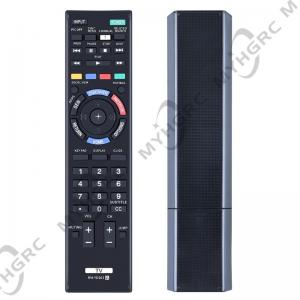 RM-YD103 Remote Control for SONY Smart TV  RM-YD103 Remote Control for SONY Smart TV