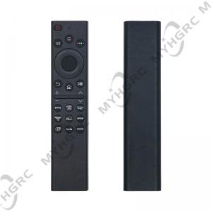 RM59-001 Remote Control For SAMSUNG Smart TV