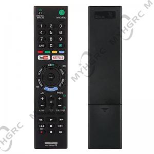 RMF-TX300E Remote Control For SONY Smart TV
