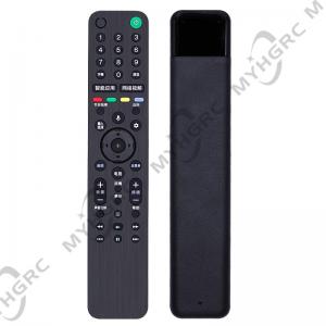 RMF-TX500C VOICE Remote Control For SONY Smart TV