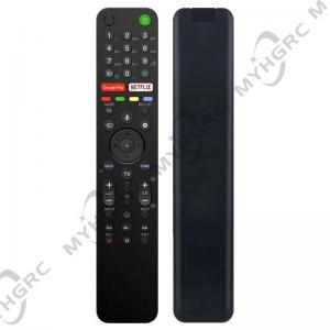RMF-TX500E VOICE Remote Control for SONY Smart TV 
