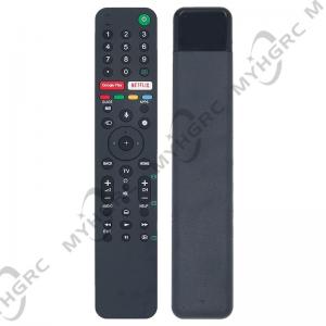 RMF-TX500P Remote Control For SONY Smart TV
