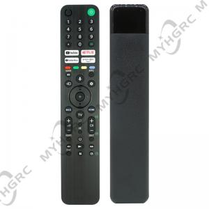 RMF-TX520P Remote Control For SONY Smart TV