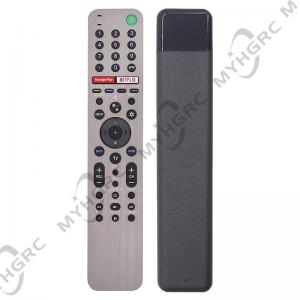 RMF-TX600U VOICE Remote Control for SONY Smart TV  RMF-TX600U VOICE Remote Control for SONY Smart TV