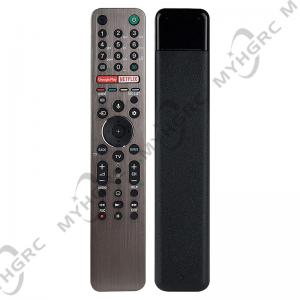 RMF-TX611E VOICE Remote Control For SONY Smart TV  RMF-TX611E VOICE Remote Control For SONY Smart TV