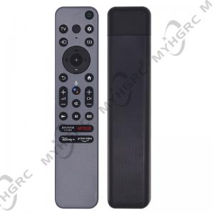 RMF-TX900U VOICE Remote Control for SONY Smart TV  RMF-TX900U VOICE Remote Control for SONY Smart TV