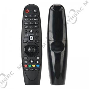 RMG3900 Smart Television Controller Intelligent TV Remote Control with USB Receiver for LG  RMG3900 Smart Television Controller Intelligent TV Remote Control with USB Receiver for LG