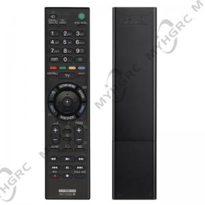 RMT-TX100E Remote Control For SONY Smart TV RMT-TX100E Remote Control For SONY Smart TV