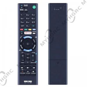 RMT-TX101D Remote Control for SONY Smart TV 