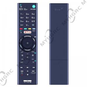 RMT-TX200E Remote Control for SONY Smart TV 