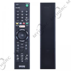 RMT-TX200U Remote Control For SONY Bravia Smart TV   RMT-TX200U Remote Control For SONY Bravia Smart TV