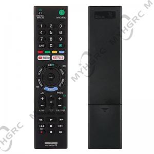 RMT-TX300E Remote Control For SONY Smart TV 