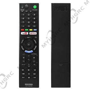 RMT-TX300P Remote Control For SONY Smart TV