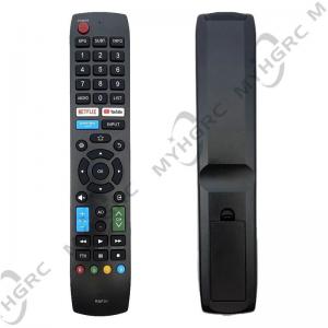 RNF01 Remote Control For SHARP Smart TV RNF01 Remote Control For SHARP Smart TV