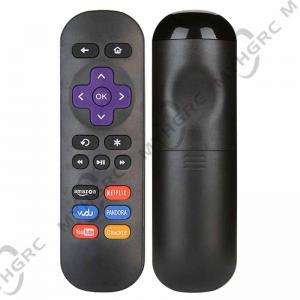 ROKU 6 Remote Control for Roku Streaming Player Box 
