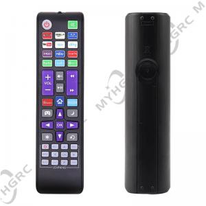 ROKU G12 Universal Remote Control For ROKU TV ROKU G12 Universal Remote Control For ROKU TV