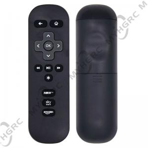 ROKU NOW TV Remote Control For NOW TV BOX and Roku 1 2 3 4 Hd Lt Xs Xd