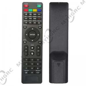 RS41-MOUSE Remote Control For STB