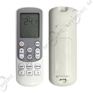 Air Conditioner air conditioning remote control for samsung DB93-14643 DB93-1463T DB93-1463S DB93-15882Q DB93-14643S