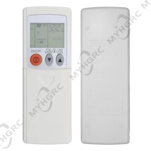 Remote Control KD06ES For Mitsubishi Air Conditioner KD07BS MSZ-FD25VA KM05B MSZ-GA35VA MSZ-FD35VA MSZ-FD50VA