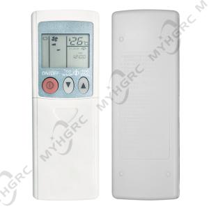 Conditioner Air Conditioning Remote Control Suitable for Mitsubishi
