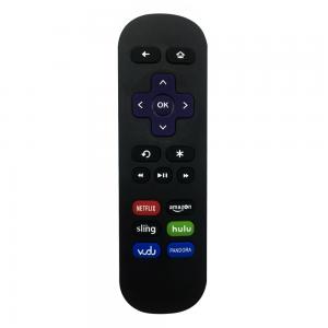  NEW Replacement Remote Control for Roku Streaming Player