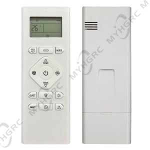Remote control RCH RXY1 for Hisense AC