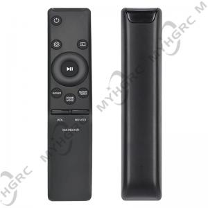  AH59-02758A Remote Control For SAMSUNG Soundbar