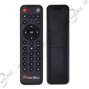 SMART BOX VOICE Remote Control For FPT Smart TV   SMART BOX VOICE Remote Control For FPT Smart TV