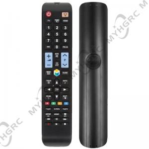 SAMSUNG CAVUS CRC1 Remote Control for Samsung TV SAMSUNG CAVUS CRC1 Remote Control for Samsung TV