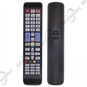 MT-L1012  MYHGRC Remote Control For SAMSUNG Smart TV  MT-L1012  MYHGRC Remote Control For SAMSUNG Smart TV