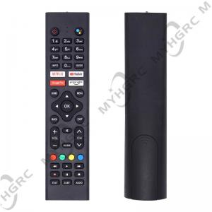 SCEPTRE/WALTON Remote Control For SCEPTRE/WALTON Smart TV   SCEPTRE/WALTON Remote Control For SCEPTRE/WALTON Smart TV