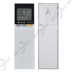 New SG12D For MITSUBISHI Air Conditioner AC Remote SG15F SG15H SG20A SG20B SG18J