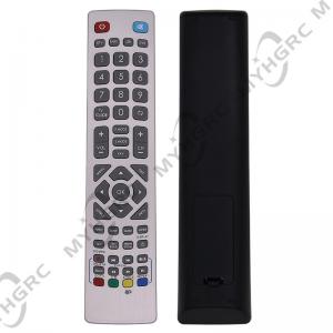 SHWRMC0105 Remote Control For SHARP Smart TV