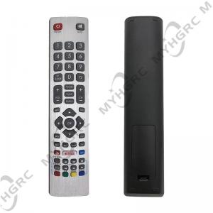SHWRMC0115 Remote Control For SHARP Smart TV