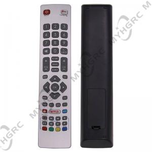 SHWRMC0121 Remote Control For SHARP Smart TV