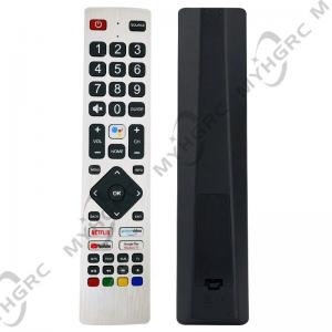 SHWRMC0133 VOICE Remote Control For SHARP Smart TV