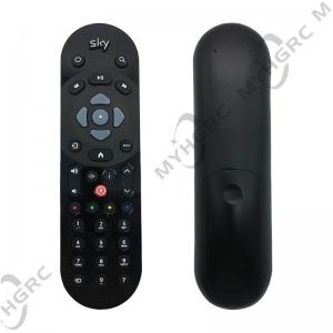 SKY Q Remote Control For SKY BOX TV