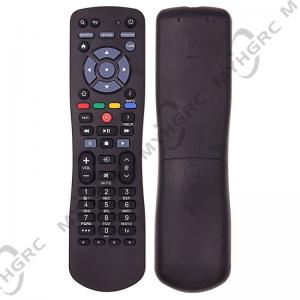 SKY Remote Control For SKY TV