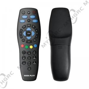 SKY TATA Remote Control For SKY TV