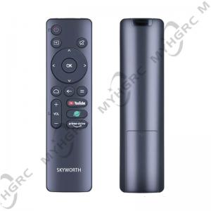 SKYWORTH Remote Control For SKYWORTH Smart TV SKYWORTH Remote Control For SKYWORTH Smart TV