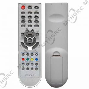 STV-LC1914W Remote Control For STB