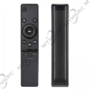 AH59-02759A Remote Control For SAMSUNG Soundbar AH59-02759A Remote Control For SAMSUNG Soundbar