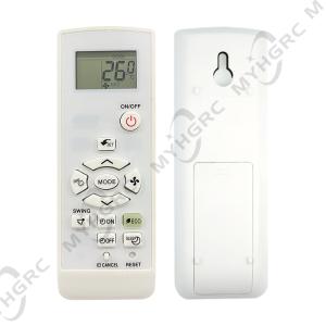 Air Conditioner Replace Remote Control fit for SHARP A/C AC Air Conditioner