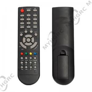 TANAKA Remote Control For TANAKA STB